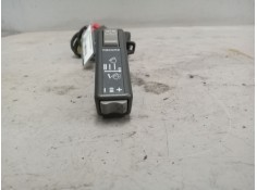 Recambio de mando limpia para iveco eurorider d-43 referencia OEM IAM 500378104   2