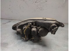 Recambio de faro derecho para peugeot 607 (s1) básico referencia OEM IAM    2