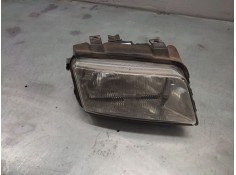 Recambio de faro derecho para audi a4 berlina (b5) 1.8 referencia OEM IAM   