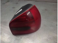 Recambio de piloto trasero derecho para audi a3 (8l) 1.9 tdi ambiente referencia OEM IAM   