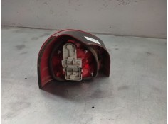 Recambio de piloto trasero derecho para audi a3 (8l) 1.9 tdi ambiente referencia OEM IAM    2