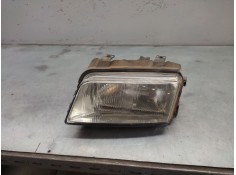 Recambio de faro izquierdo para audi a4 berlina (b5) 1.8 referencia OEM IAM   