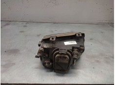 Recambio de faro izquierdo para audi a4 berlina (b5) 1.8 referencia OEM IAM    2