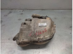 Recambio de faro derecho para mercedes-benz clase c (w203) berlina 270 cdi (203.016) referencia OEM IAM    2