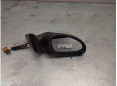 Recambio de retrovisor derecho para seat cordoba berlina (6l2) reference referencia OEM IAM ELÉCTRICO  5 CABLES