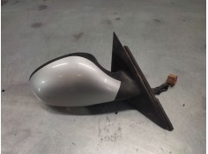 Recambio de retrovisor derecho para seat cordoba berlina (6l2) reference referencia OEM IAM ELÉCTRICO  5 CABLES 2