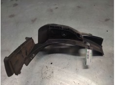 Recambio de soporte motor trasero para seat ibiza (6l1) cool referencia OEM IAM   