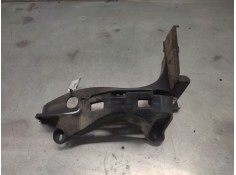 Recambio de soporte motor trasero para seat ibiza (6l1) cool referencia OEM IAM    2