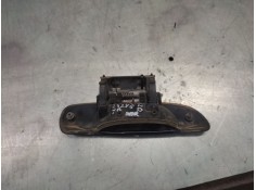 Recambio de maneta exterior trasera izquierda para ford mondeo berlina (gd) ambiente referencia OEM IAM    2