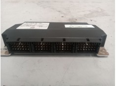 Recambio de modulo electronico para volvo fh xxx 12.8 diesel referencia OEM IAM 20815236   2
