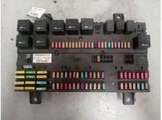 Recambio de caja reles / fusibles para volvo fh xxx referencia OEM IAM 20568055  