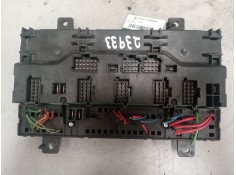Recambio de caja reles / fusibles para volvo fh xxx referencia OEM IAM 20568055   2