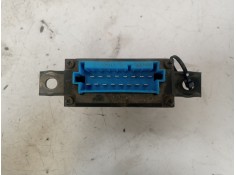 Recambio de modulo electronico para volvo fh xxx 12.8 diesel referencia OEM IAM 20518033  