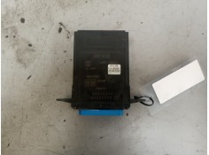 Recambio de modulo electronico para volvo fh xxx 12.8 diesel referencia OEM IAM 20518033   2