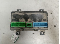 Recambio de modulo electronico para volvo fh xxx referencia OEM IAM 20758798 CENTRALITA VECU 