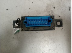 Recambio de modulo electronico para volvo fh xxx referencia OEM IAM 20518033  