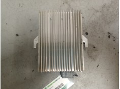 Recambio de modulo electronico para volvo fh xxx referencia OEM IAM 20724975  