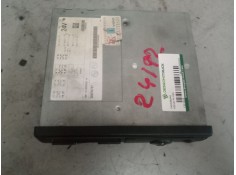 Recambio de tacografo para volvo fh xxx 12.8 diesel referencia OEM IAM 13811012000003 20879737 0000693292 2