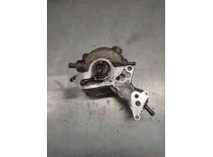 Recambio de bomba inyeccion para seat cordoba berlina (6l2) reference referencia OEM IAM  LUK 