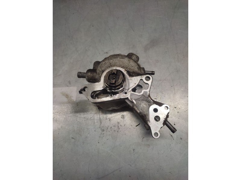 Recambio de bomba inyeccion para seat cordoba berlina (6l2) reference referencia OEM IAM  LUK 