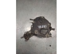 Recambio de bomba inyeccion para seat cordoba berlina (6l2) reference referencia OEM IAM  LUK  2