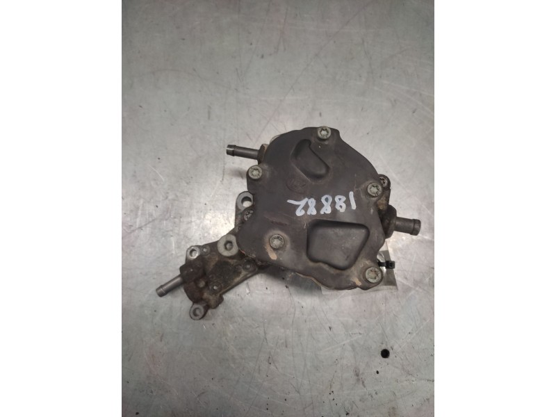 Recambio de bomba inyeccion para seat cordoba berlina (6l2) reference referencia OEM IAM  LUK 