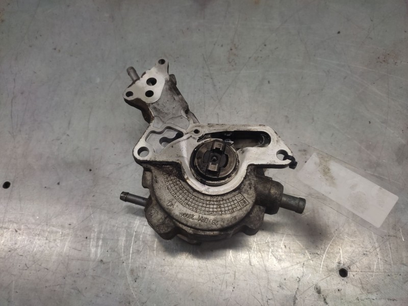 Recambio de bomba inyeccion para seat cordoba berlina (6l2) reference referencia OEM IAM  LUK 