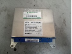 Recambio de modulo electronico para volvo fh xxx referencia OEM IAM 20589476 CENTRALITA EBS 0486106064