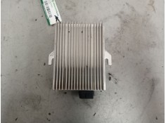 Recambio de modulo electronico para volvo fh xxx 12.8 diesel referencia OEM IAM 20724975  