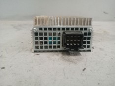 Recambio de modulo electronico para volvo fh xxx 12.8 diesel referencia OEM IAM 20724975   2