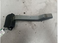 Recambio de mando luces para iveco eurorider d-43 referencia OEM IAM 93191488   2