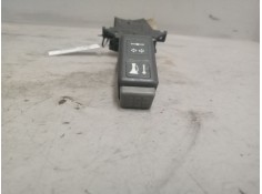 Recambio de mando intermitentes para iveco eurorider d-43 referencia OEM IAM 93194121   2