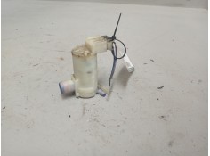 Recambio de bomba limpia para nissan cabstar e referencia OEM IAM 2224615-A  