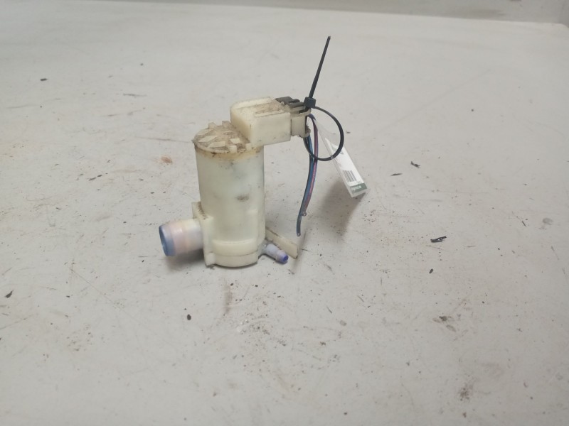 Recambio de bomba limpia para nissan cabstar e referencia OEM IAM 2224615-A  