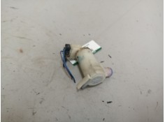 Recambio de bomba limpia para nissan cabstar e referencia OEM IAM 2224615-A   2