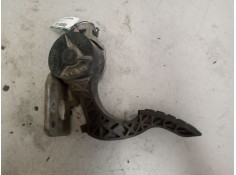 Recambio de pedal acelerador para volvo fh xxx 12.8 diesel referencia OEM IAM 20893503  