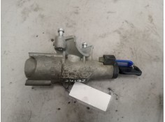 Recambio de conmutador de arranque para volvo fh xxx 12.8 diesel referencia OEM IAM 106343  