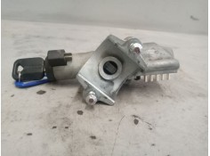 Recambio de conmutador de arranque para volvo fh xxx 12.8 diesel referencia OEM IAM 106343   2