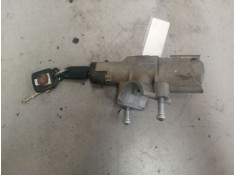 Recambio de conmutador de arranque para volvo fh xxx referencia OEM IAM 106343  