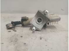 Recambio de conmutador de arranque para volvo fh xxx referencia OEM IAM 106343   2