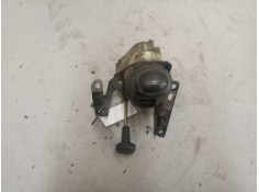 Recambio de palanca freno de mano para volvo fh xxx 12.8 diesel referencia OEM IAM 20367533  9617242040