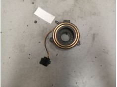 Recambio de anillo airbag para volvo fh xxx referencia OEM IAM 20453925  