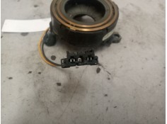 Recambio de anillo airbag para volvo fh xxx referencia OEM IAM 20453925   2