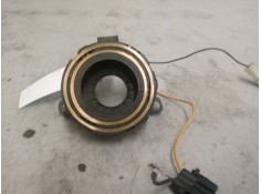 Recambio de anillo airbag para volvo fh xxx 12.8 diesel referencia OEM IAM 20453925   2