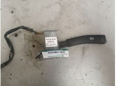 Recambio de mando freno motor para volvo fh xxx referencia OEM IAM 20399175  