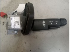 Recambio de mando cambio automatico para man tgs referencia OEM IAM 81255090165  