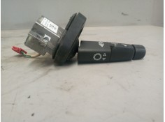 Recambio de mando cambio automatico para man tgs referencia OEM IAM 81255090165   2