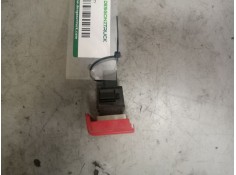 Recambio de warning para renault maxity 2.9 diesel referencia OEM IAM    2