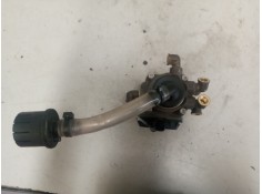 Recambio de valvula aire para volvo fh xxx 12.8 diesel referencia OEM IAM K040159X00   2