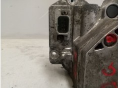 Recambio de modulo electronico para mercedes-benz actros bm 963.xxx 2-achser 12.8 r6 diesel (om 471) referencia OEM IAM A0004468 2